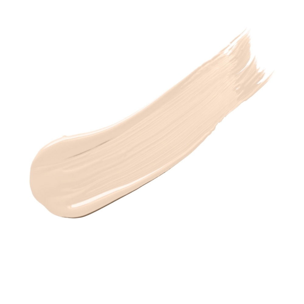 NIB NAKED SUNDAYS BEAUTY SCREEN FOUNDATION SKIN TINT - Picture 9 of 14